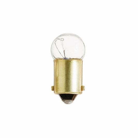 Satco S6935 3.36W G4.5 Light Bulb