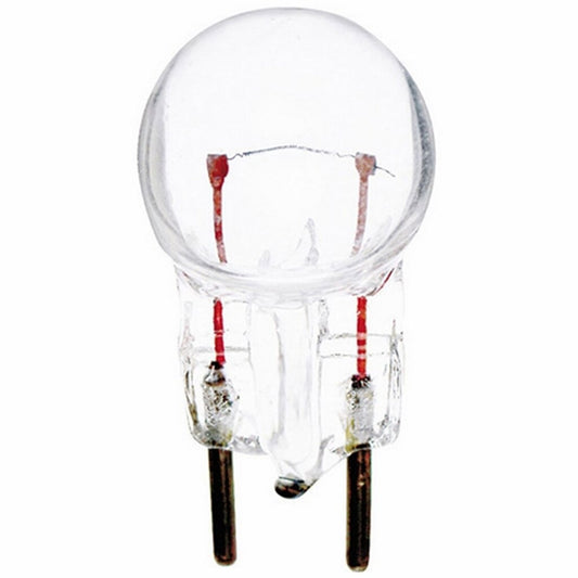 Satco S6930 0.95W G3.5 Light Bulb