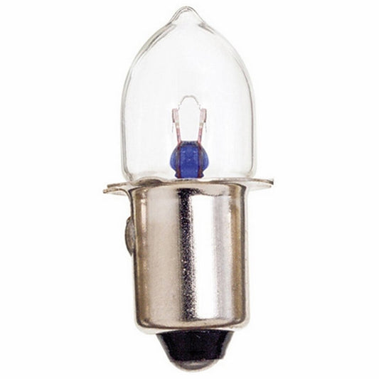 Satco S6924 0.74W B3.5 Light Bulb