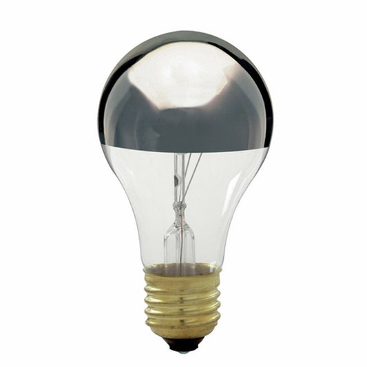 Satco S3956 100W A19 Light Bulb