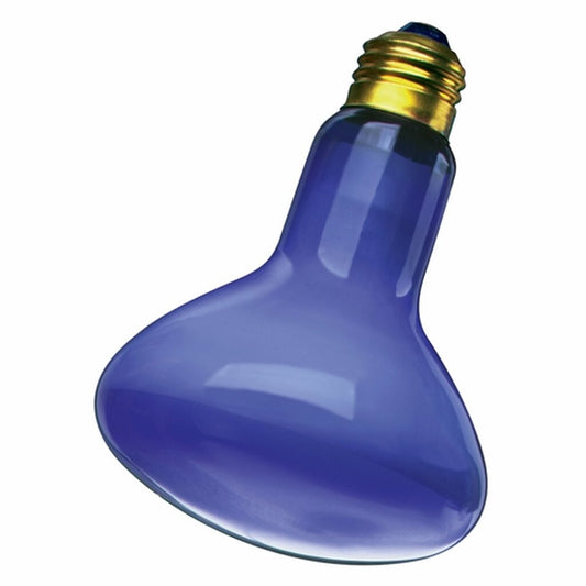 12 pack - Satco S2852 150W R30 Light Bulb