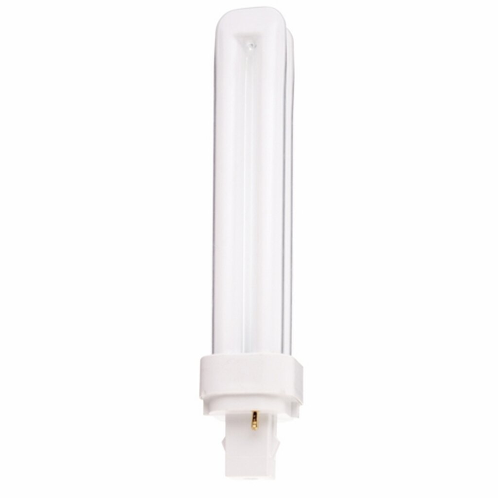 Satco S8325 26W Light Bulb