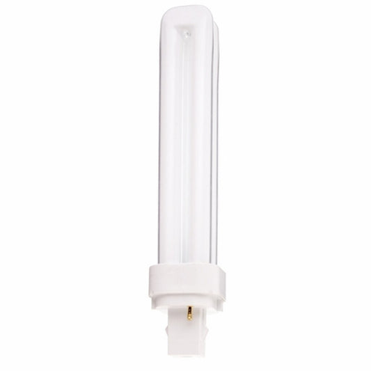 Satco S8325 26W Light Bulb
