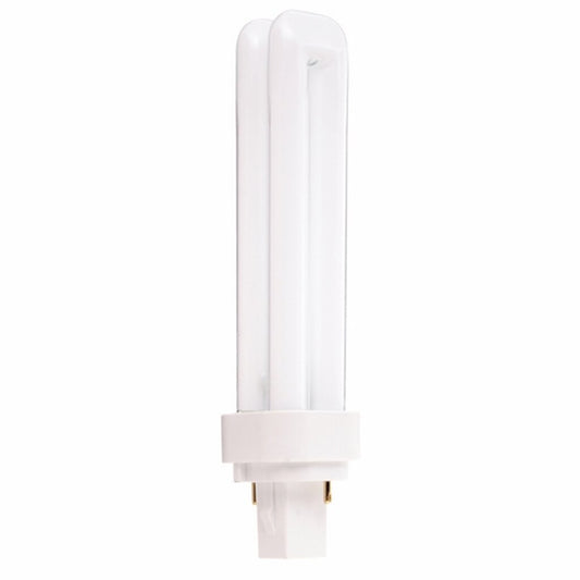 Satco S8323 18W Light Bulb