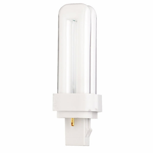 Satco S8317 13W Light Bulb