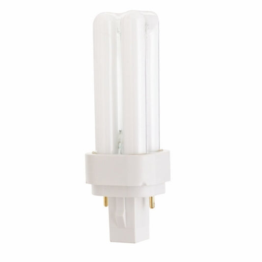 Satco S8314 9W Light Bulb