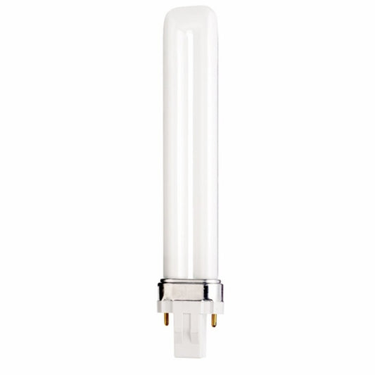 Satco S8310 13W Light Bulb