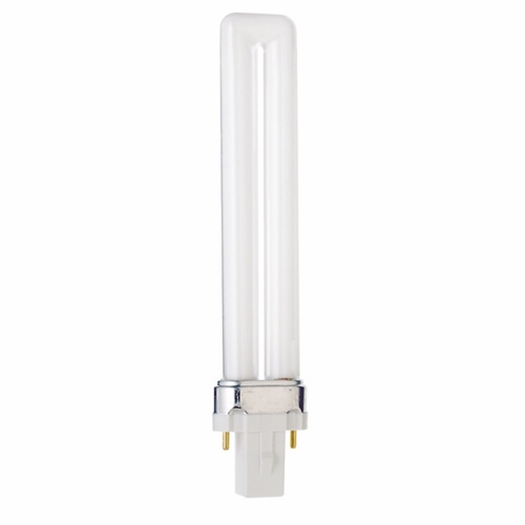 Satco S8307 9W Light Bulb