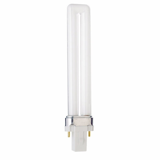 Satco S8307 9W Light Bulb