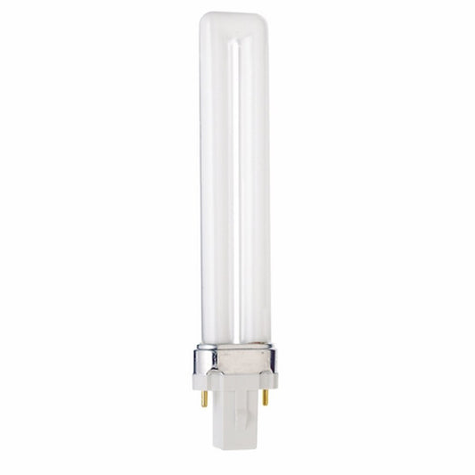 Satco S8306 9W Light Bulb