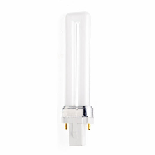 Satco S8305 7W Light Bulb