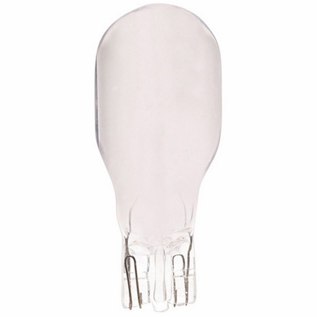 Satco S6982 7.2W T5 Light Bulb
