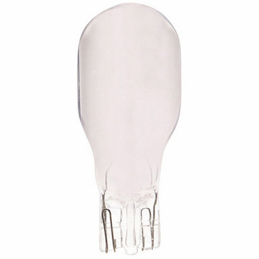 Satco S6981 18W T5 Light Bulb