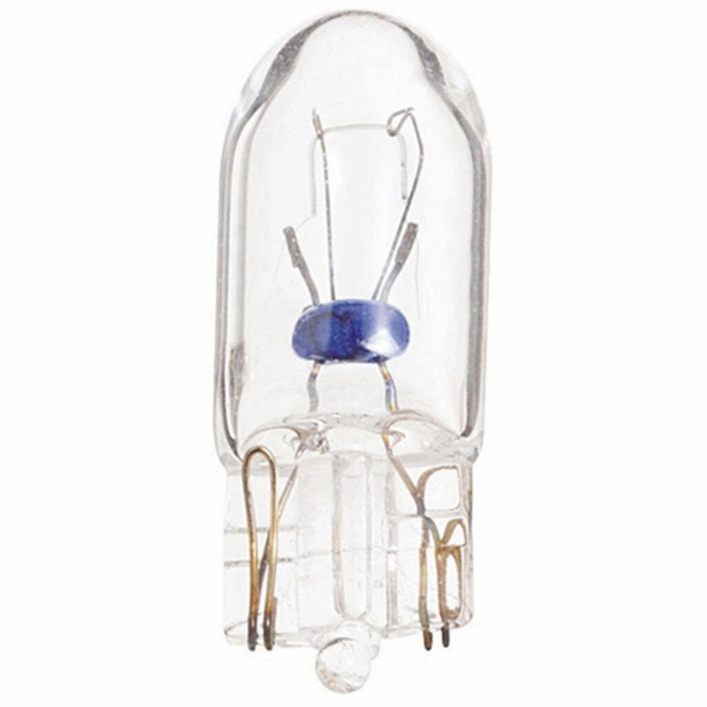 Satco S6975 7.5W Light Bulb