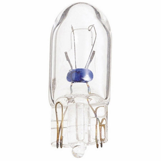 Satco S6974 5W Light Bulb