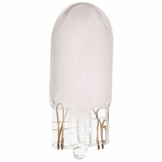 Satco S6972 5W Light Bulb