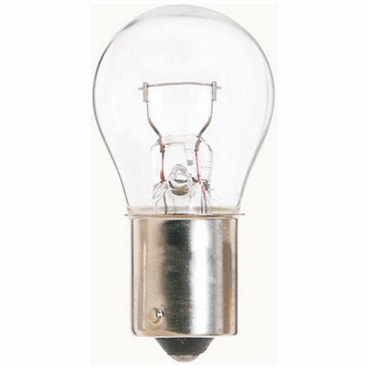 Satco S6966 18.43W S8 Light Bulb