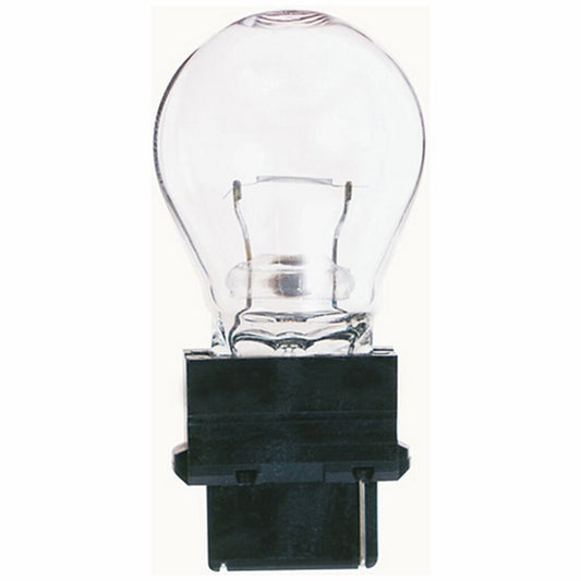 Satco S6965 26.88W S8 Light Bulb