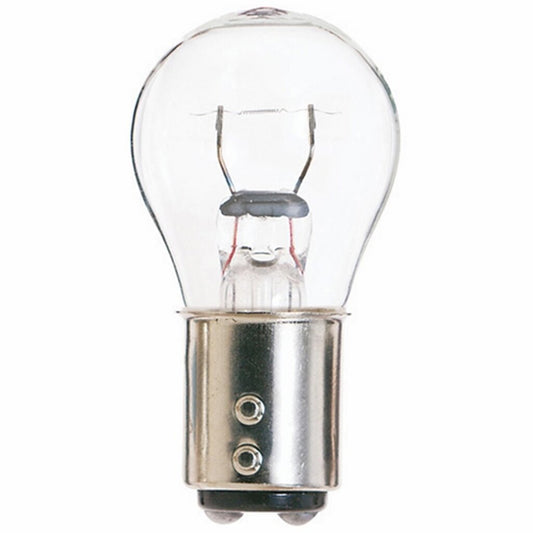 Satco S6959 26.88W S8 Light Bulb
