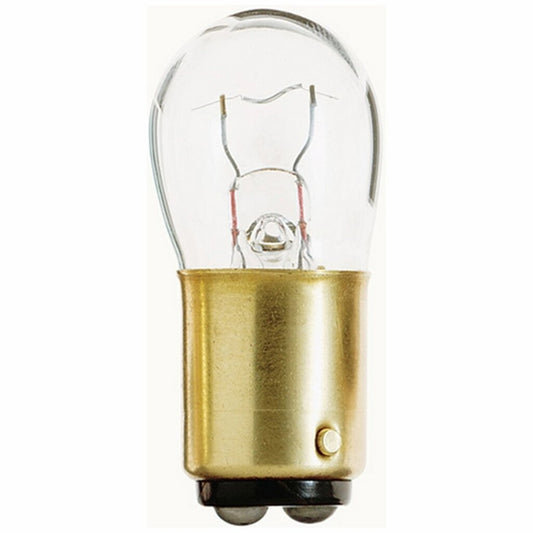 Satco S6952 12.03W Light Bulb