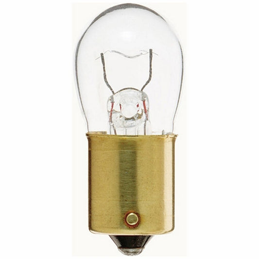Satco S6951 12.03W Light Bulb
