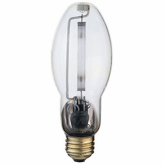 Satco S3127 70W ED17 Light Bulb
