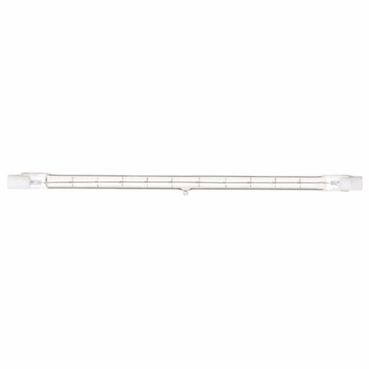 Satco S3106 T3 Halogen Light Bulb