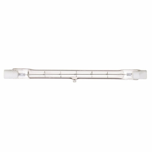 Satco S3104 300W T3 Halogen Light Bulb