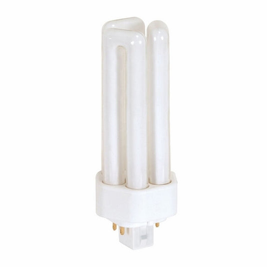 Satco S8345 26W Light Bulb
