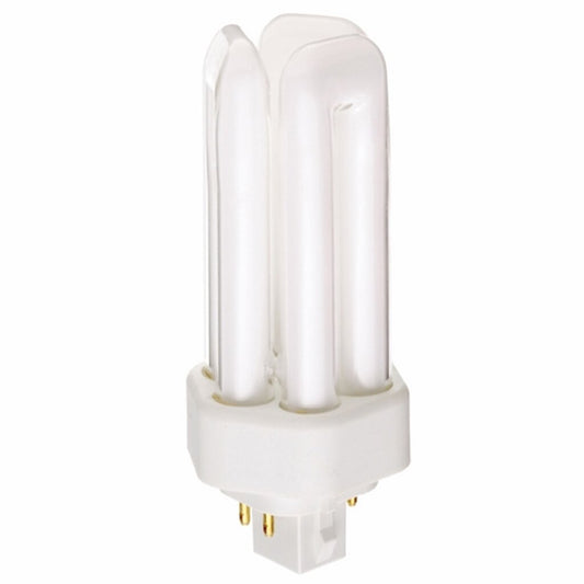 Satco S8342 18W Light Bulb