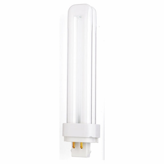 Satco S8340 26W Light Bulb