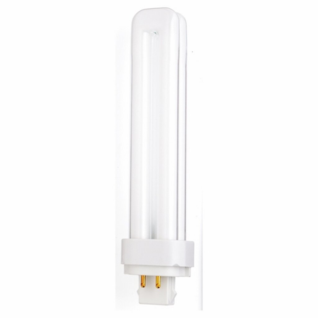 Satco S8338 26W Light Bulb