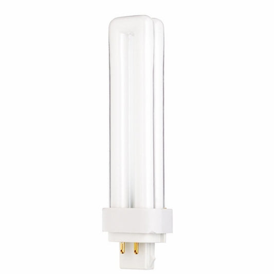 Satco S8333 18W Light Bulb