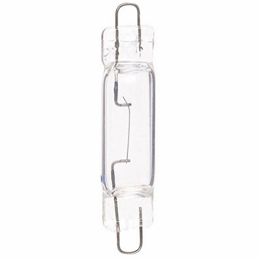 10 pack - Satco S6996 10W T3 Light Bulb