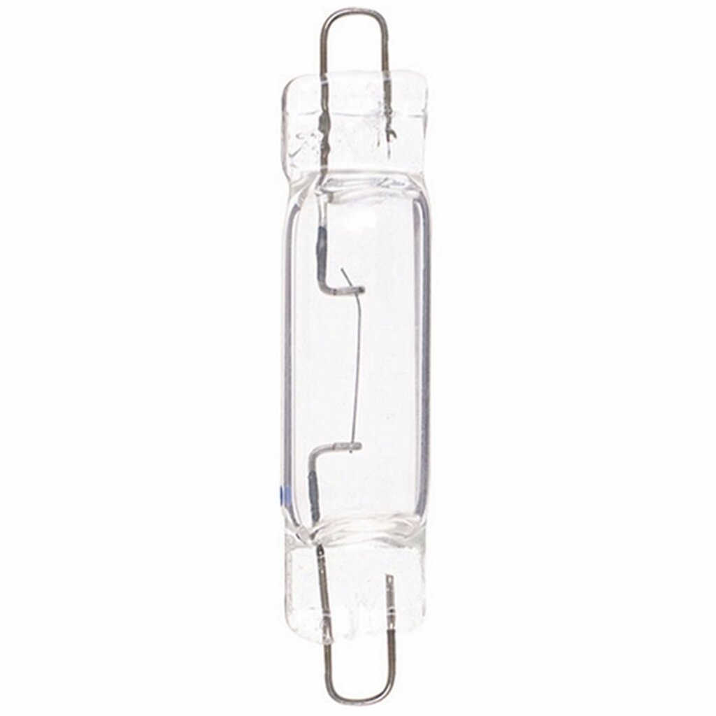 Satco S6996 10W T3 Light Bulb
