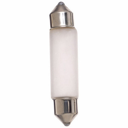 Satco S6990 10W Light Bulb