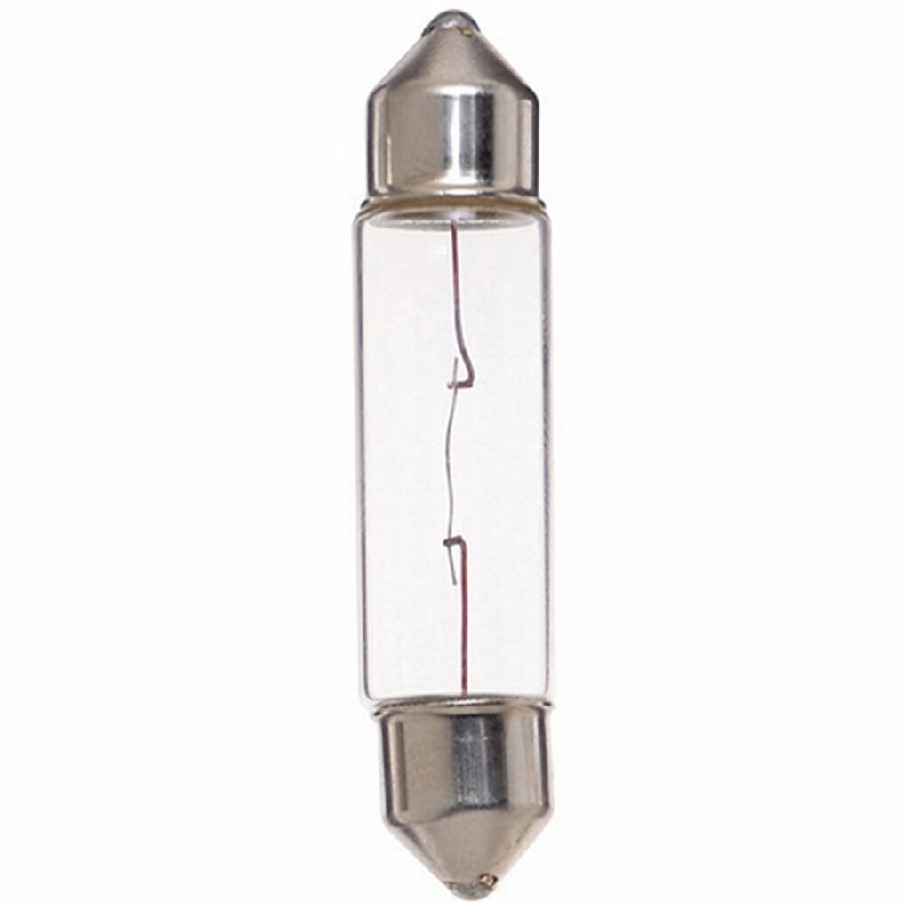 Satco S6988 10W Light Bulb