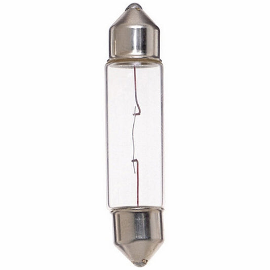 Satco S6988 10W Light Bulb