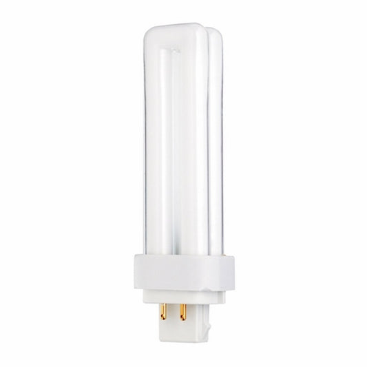 Satco S8332 13W Light Bulb