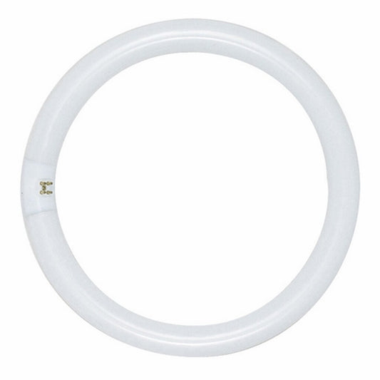 Satco S6506 40W Light Bulb