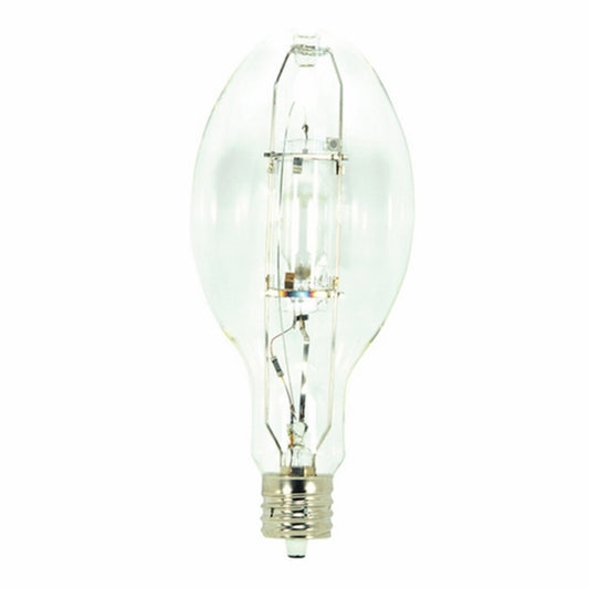 Satco S5887 400W ED37 Light Bulb