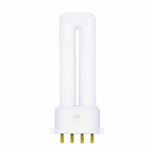 Satco S8361 5W Light Bulb