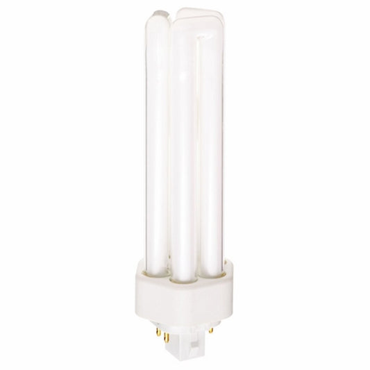 Satco S8356 42W Light Bulb