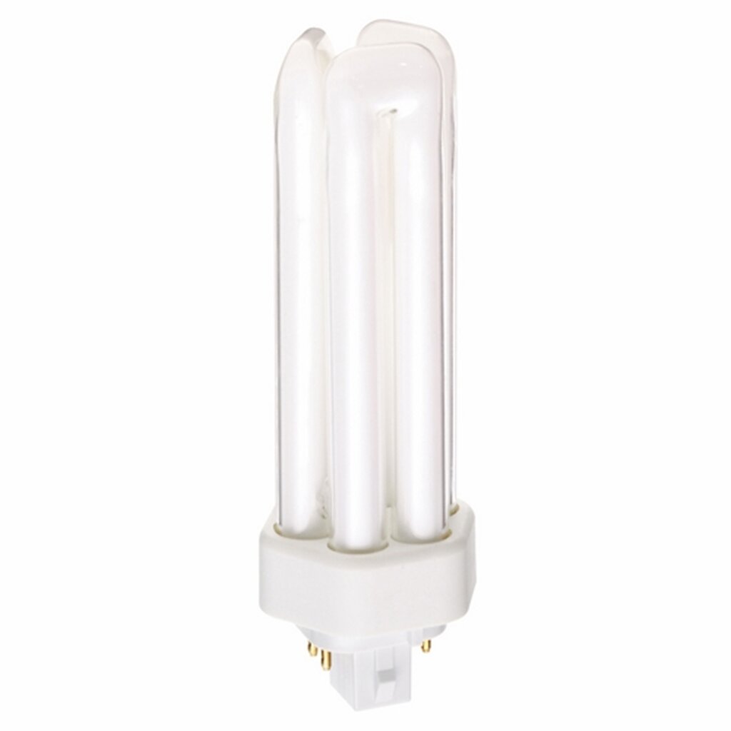 Satco S8350 32W Light Bulb