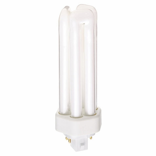 Satco S8350 32W Light Bulb