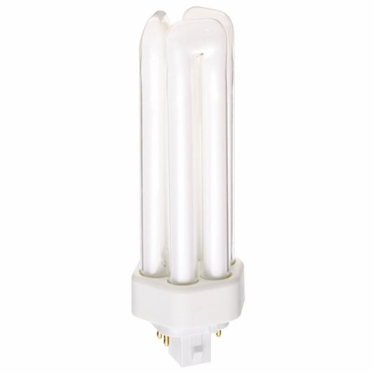 Satco S8349 32W Light Bulb
