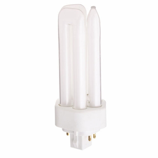 Satco S8348 26W Light Bulb