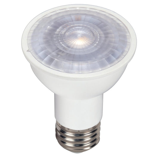 Satco S9386 4.5W PAR16 LED Light Bulb