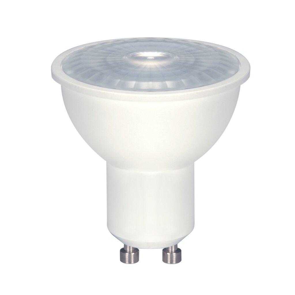 Satco S9384 6.5W MR16 LED Light Bulb