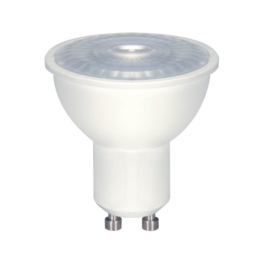 Satco S9383 6.5W MR16 LED Light Bulb